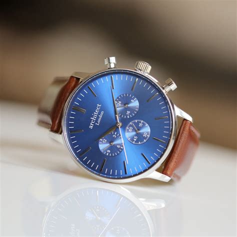 replica watch dropshippers|dropshipping watches.